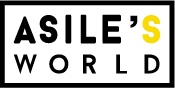 Asile's World LAB